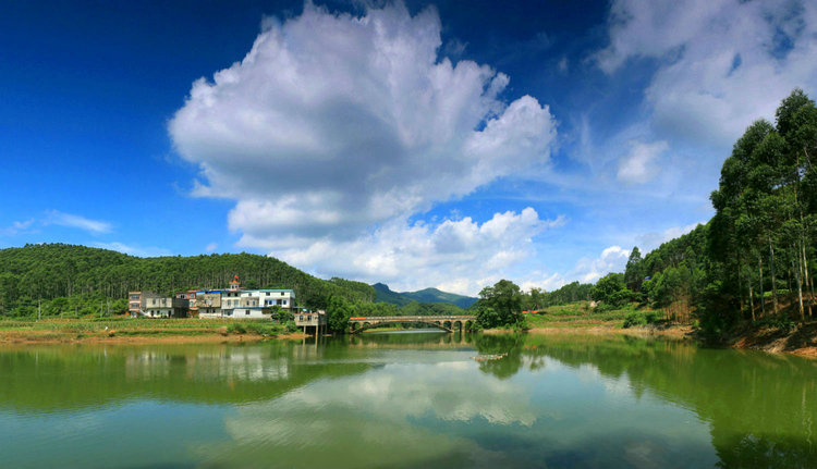 未标题_全景图1_副本_副本.jpg