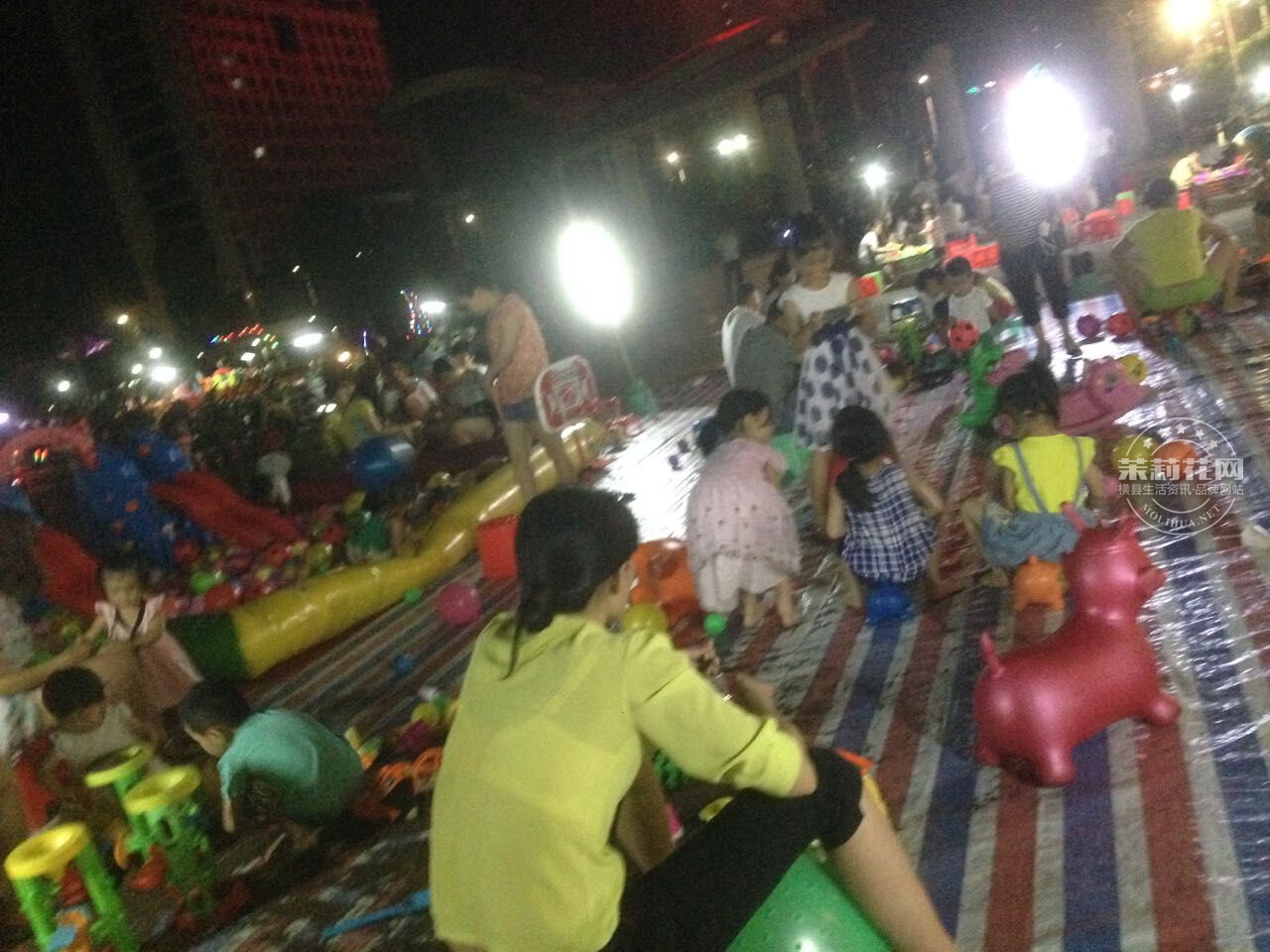 QQ图片20160710123749.jpg