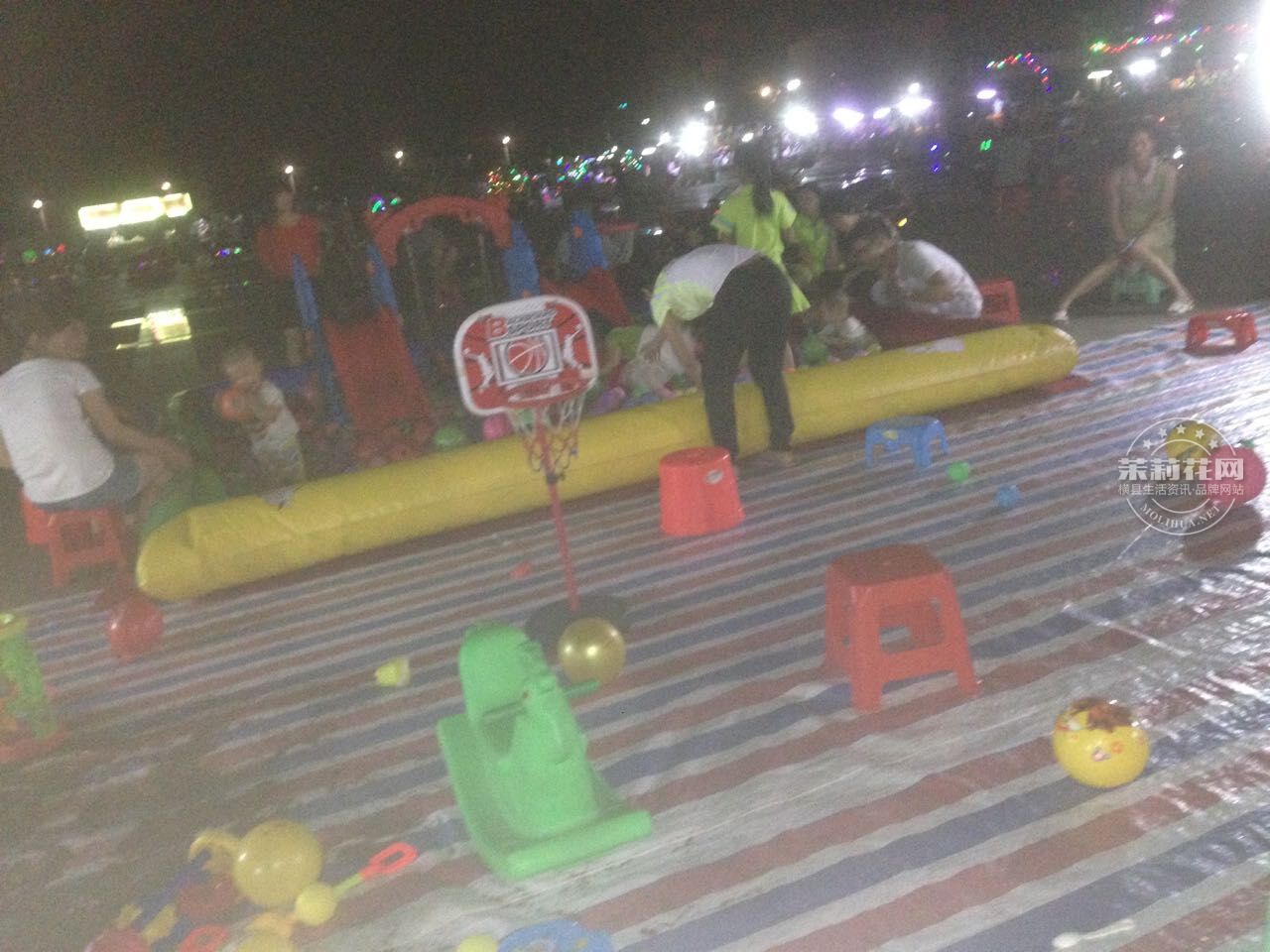 QQ图片20160710123745.jpg