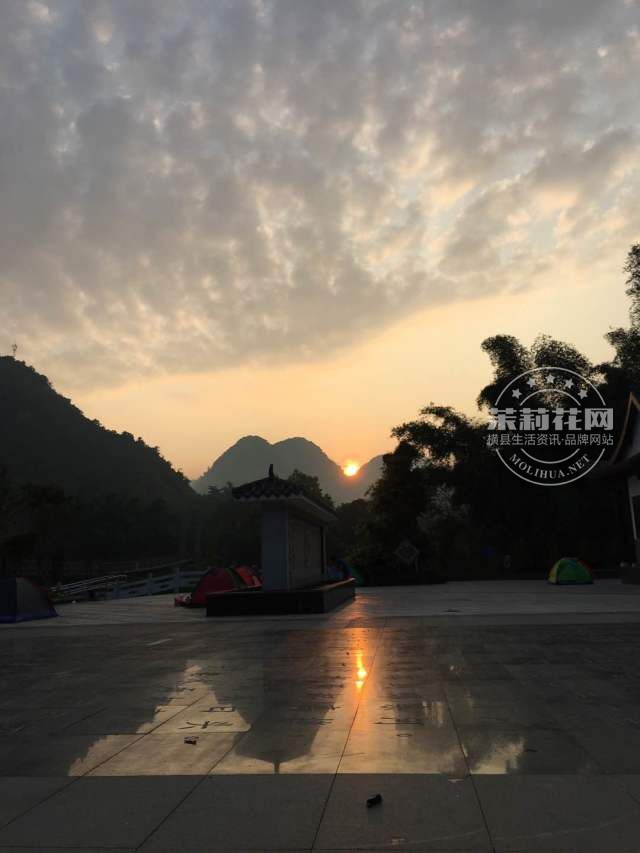 QQ图片20160711093553.jpg
