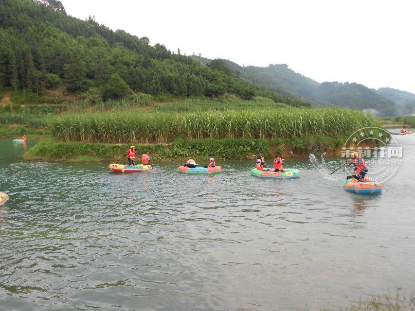 QQ图片20160711162007.jpg