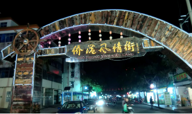 图片7.png