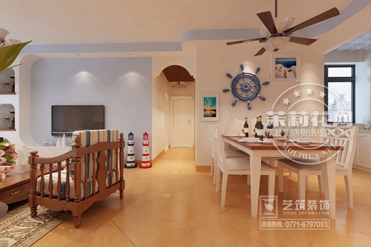 化工研究院 (3).jpg