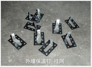 02c1e335697a4976ed830e1588badd686b1ae03b.jpg