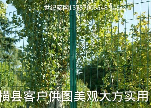 0aaf434bc25fd2ab56e367017c11b5a86aa19ee3.jpg