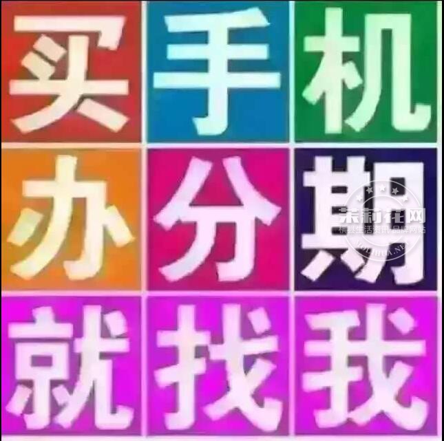 QQ图片20160722111609.jpg
