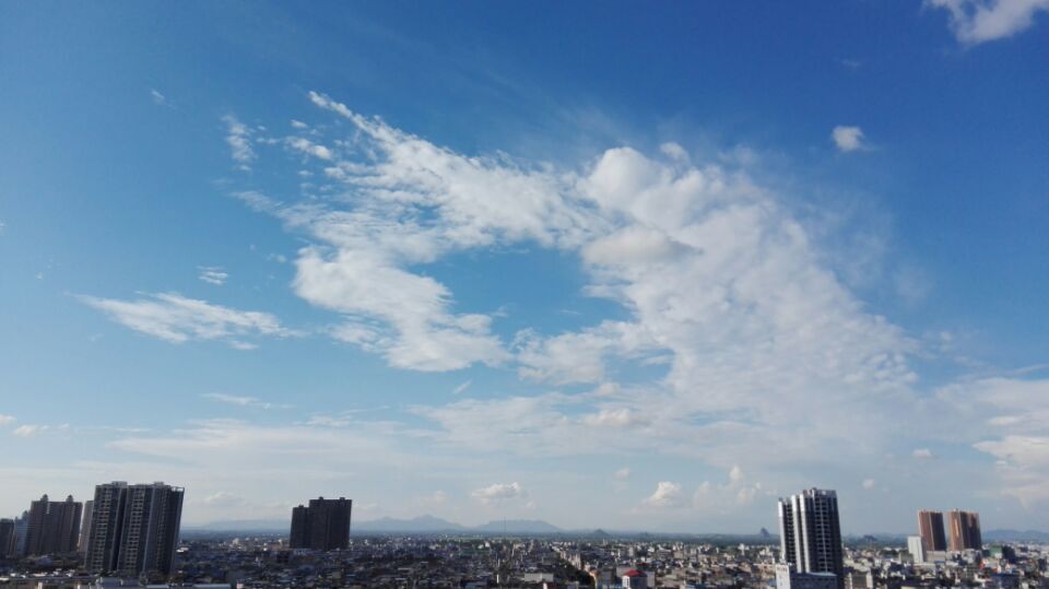 QQ图片20160725101707.jpg