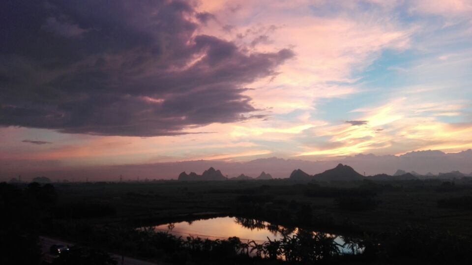 QQ图片20160725101710.jpg