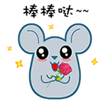 0.gif