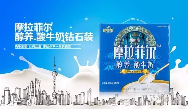 640 (1)_结果.jpg