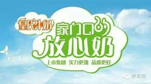 640 (11)_结果.jpg