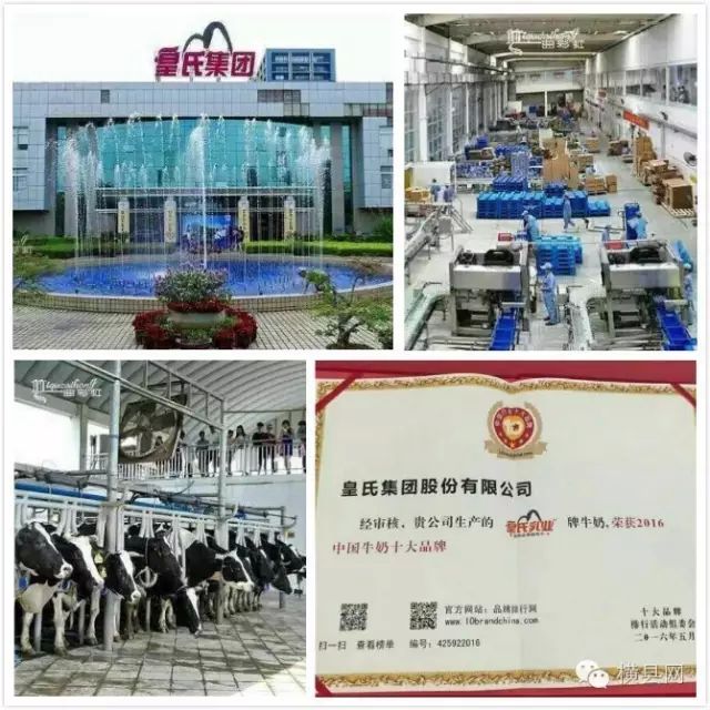 640 (9)_结果.jpg