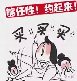 640_结果.jpg