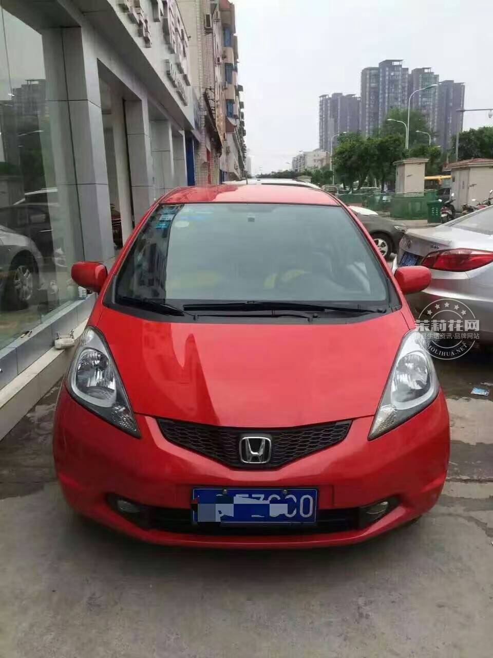 mmexport1469526087797.jpg
