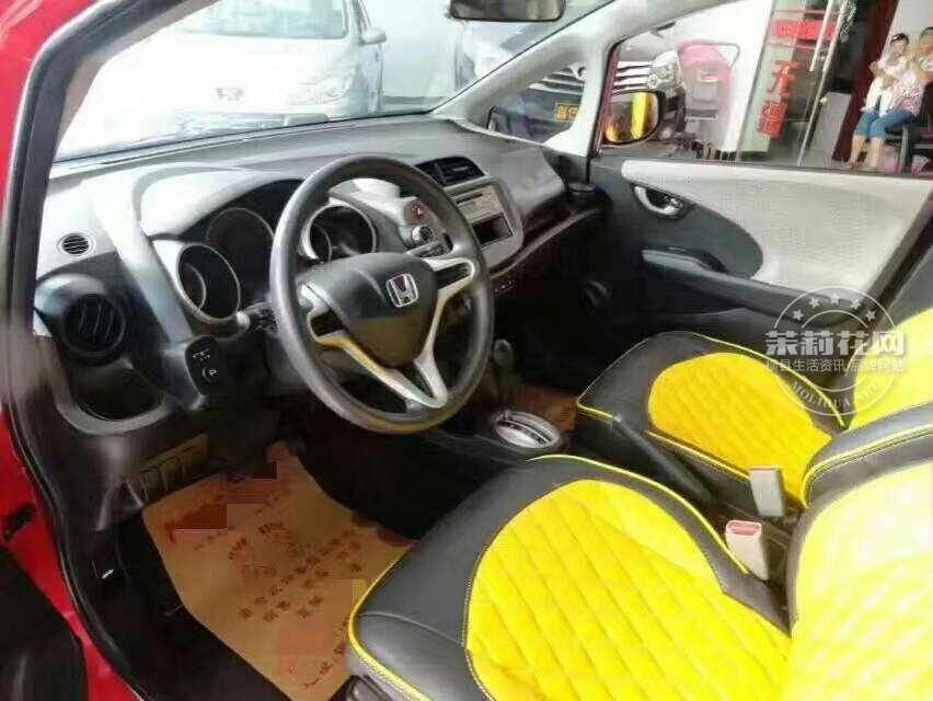 mmexport1469526111094.jpg