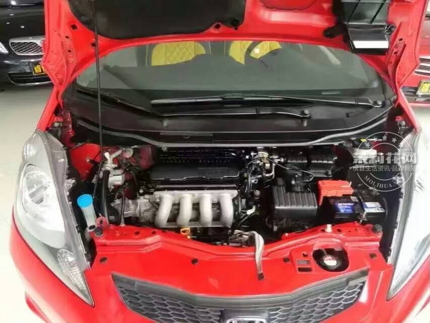 mmexport1469526102256.jpg