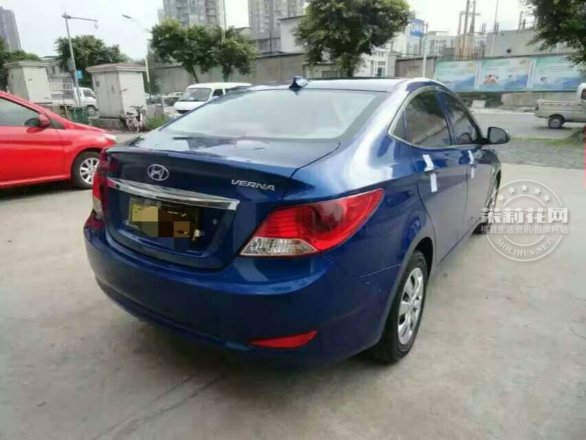 mmexport1469495814107.jpg