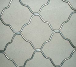 17-59-51-u=3122569857,2980977509&amp;fm=21&amp;gp=0.jpg