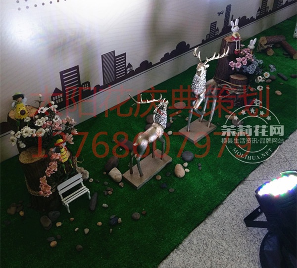 QQ图片20160802151114.jpg