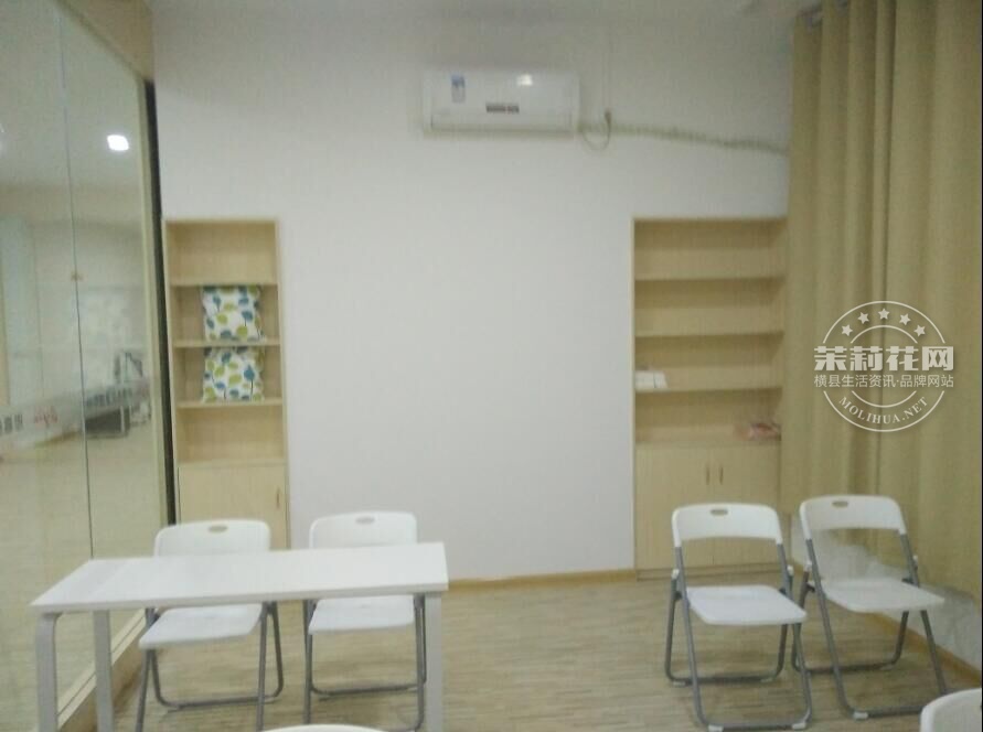 QQ图片20160803172739.jpg