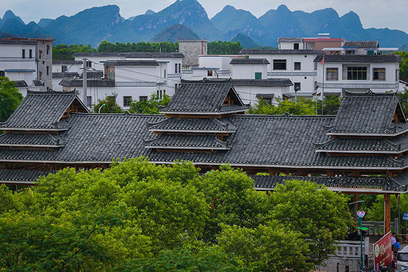 IMG_2049副本.jpg