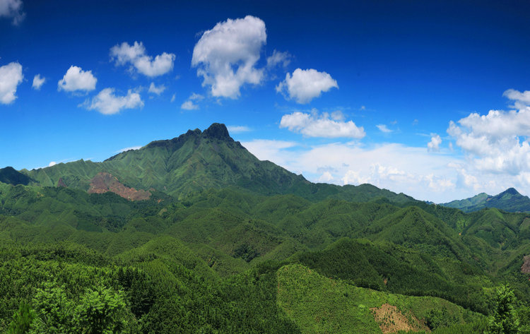 未标题_全景图1_副本.jpg