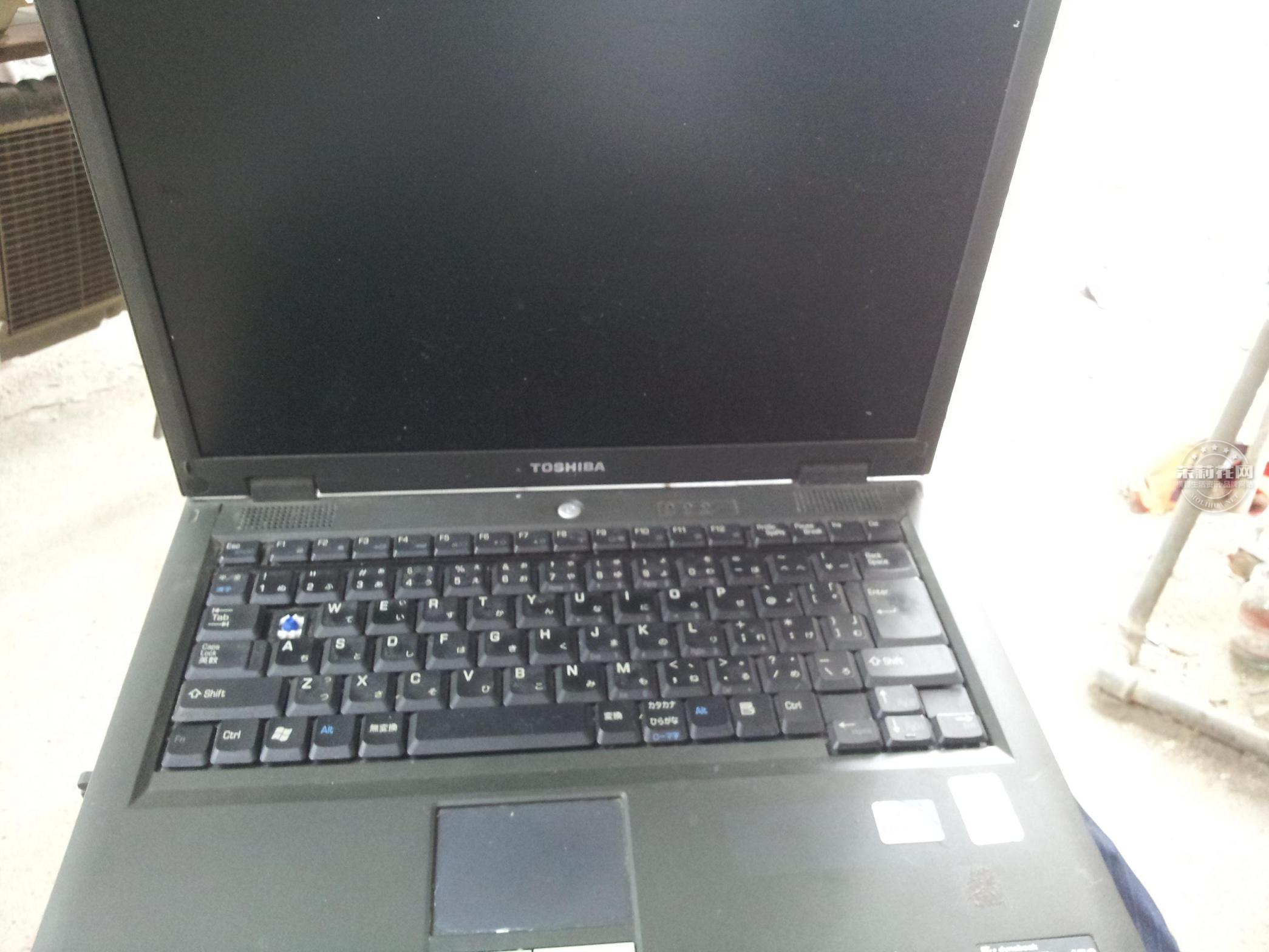 20160804_135629.jpg