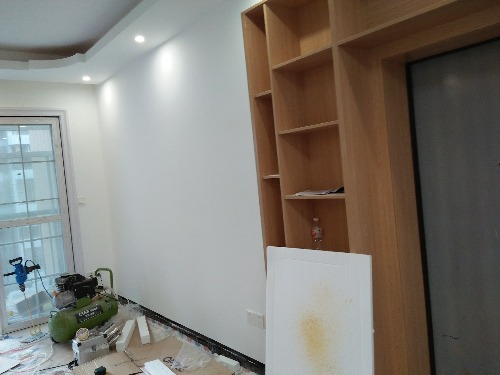IMG20160804174435.jpg