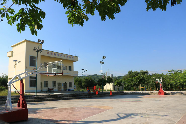 IMG_5263.JPG