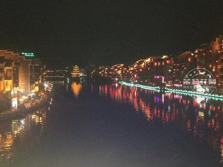 QQ图片20160725114551.jpg