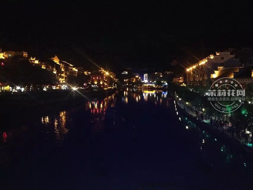 QQ图片20160725114607.jpg