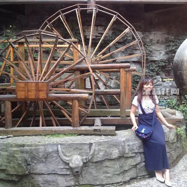 QQ图片20160725125251.jpg