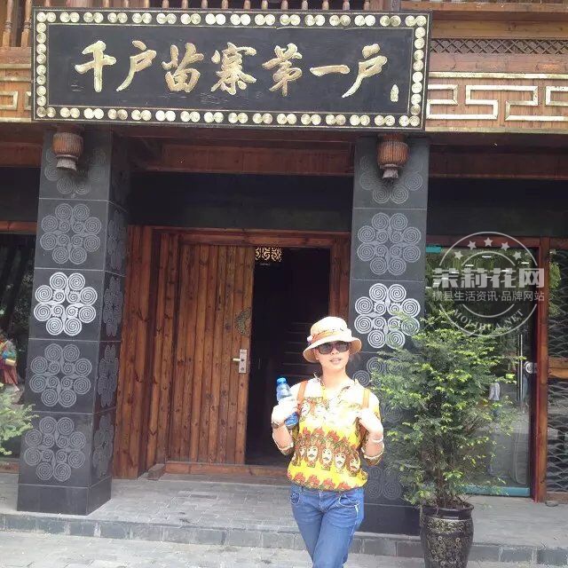 QQ图片20160725125256.jpg