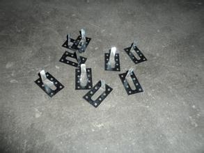14-20-20-u=411436870,731012343&amp;fm=21&amp;gp=0.jpg