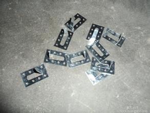 14-20-12-u=1821034630,2195161723&amp;fm=21&amp;gp=0.jpg