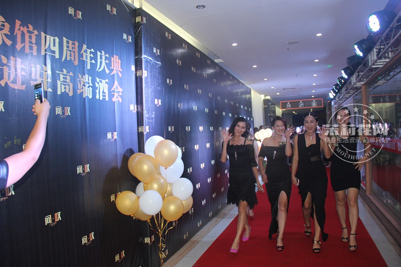 IMG_2435_副本.jpg