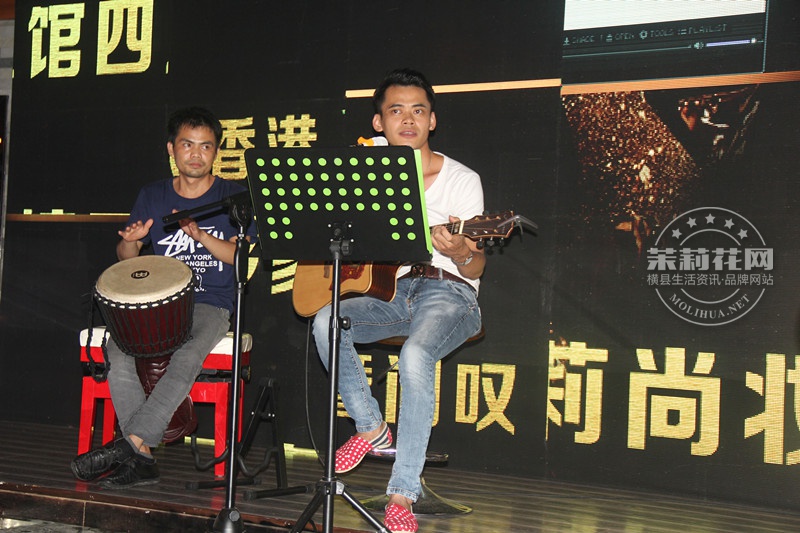 IMG_2445_副本.jpg