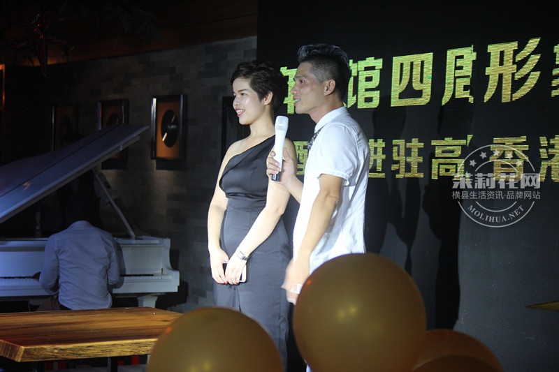 IMG_2458_副本.jpg