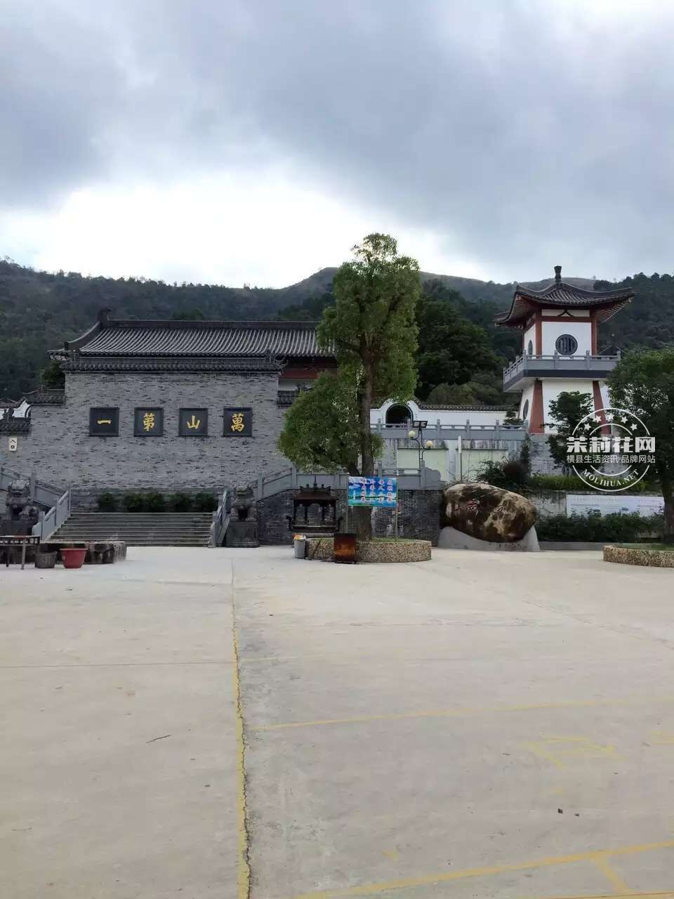 图片 (33).jpg