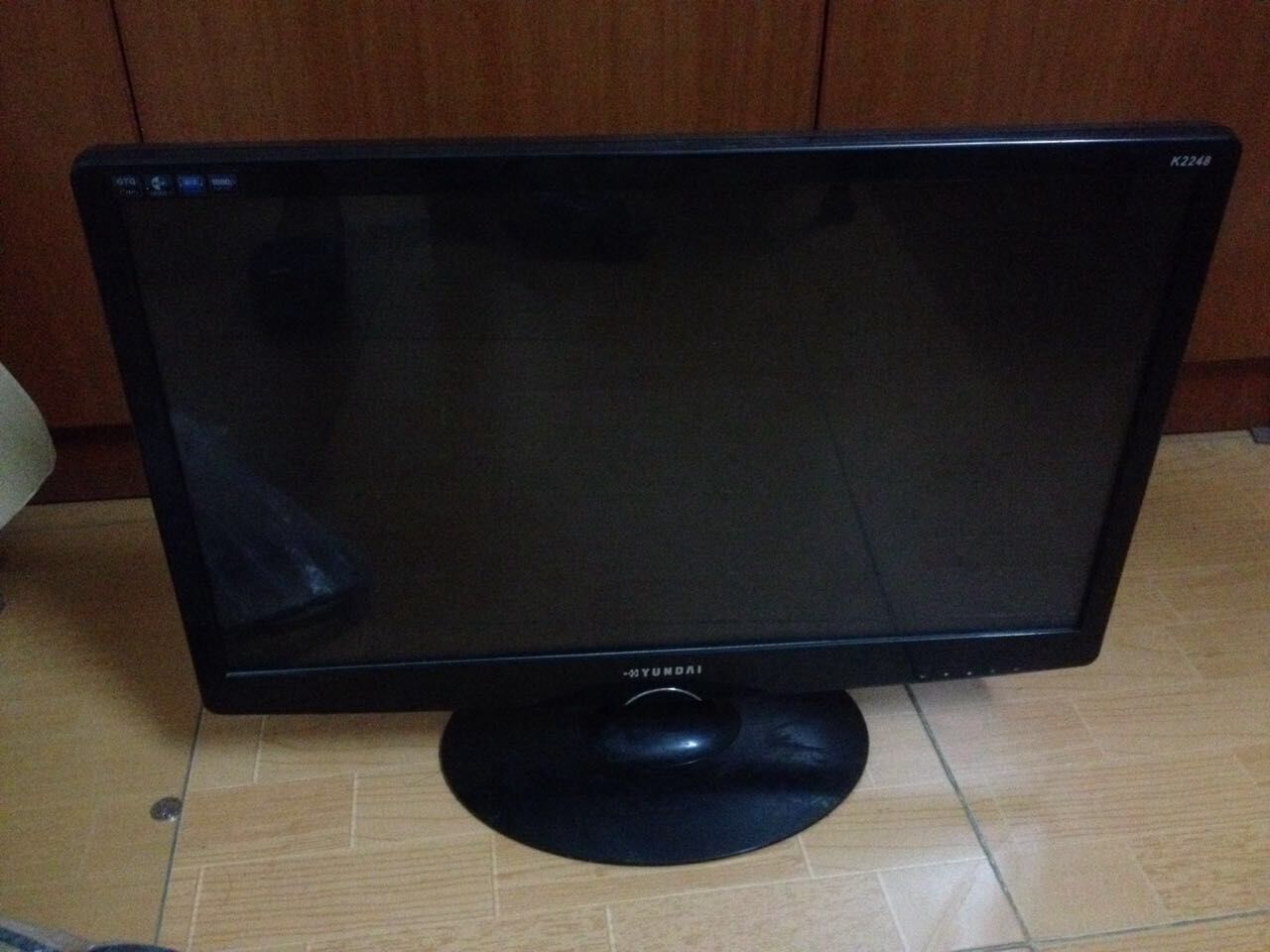 QQ图片20160808210635.jpg