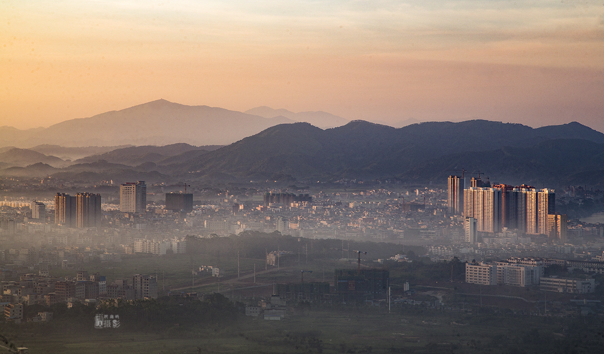 横州早晨4.jpg