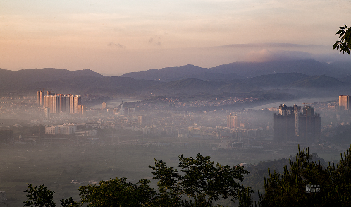 横州早晨5.jpg