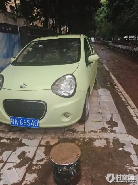 121956o0aoj6qtk0afaq2o[1].jpg