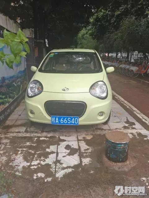 122000u5ew9mhlh5mevhhl[1].jpg