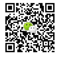 QQ图片20160814223421.jpg