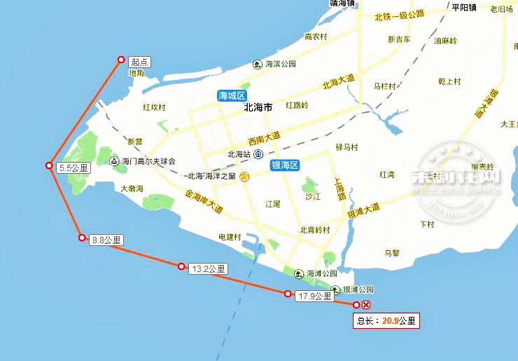 北海环岛游轮2.jpg