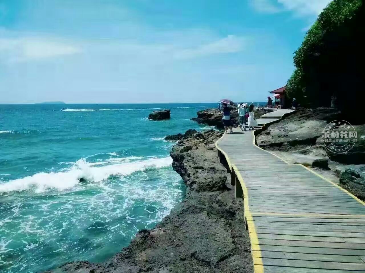 涠洲岛.jpg