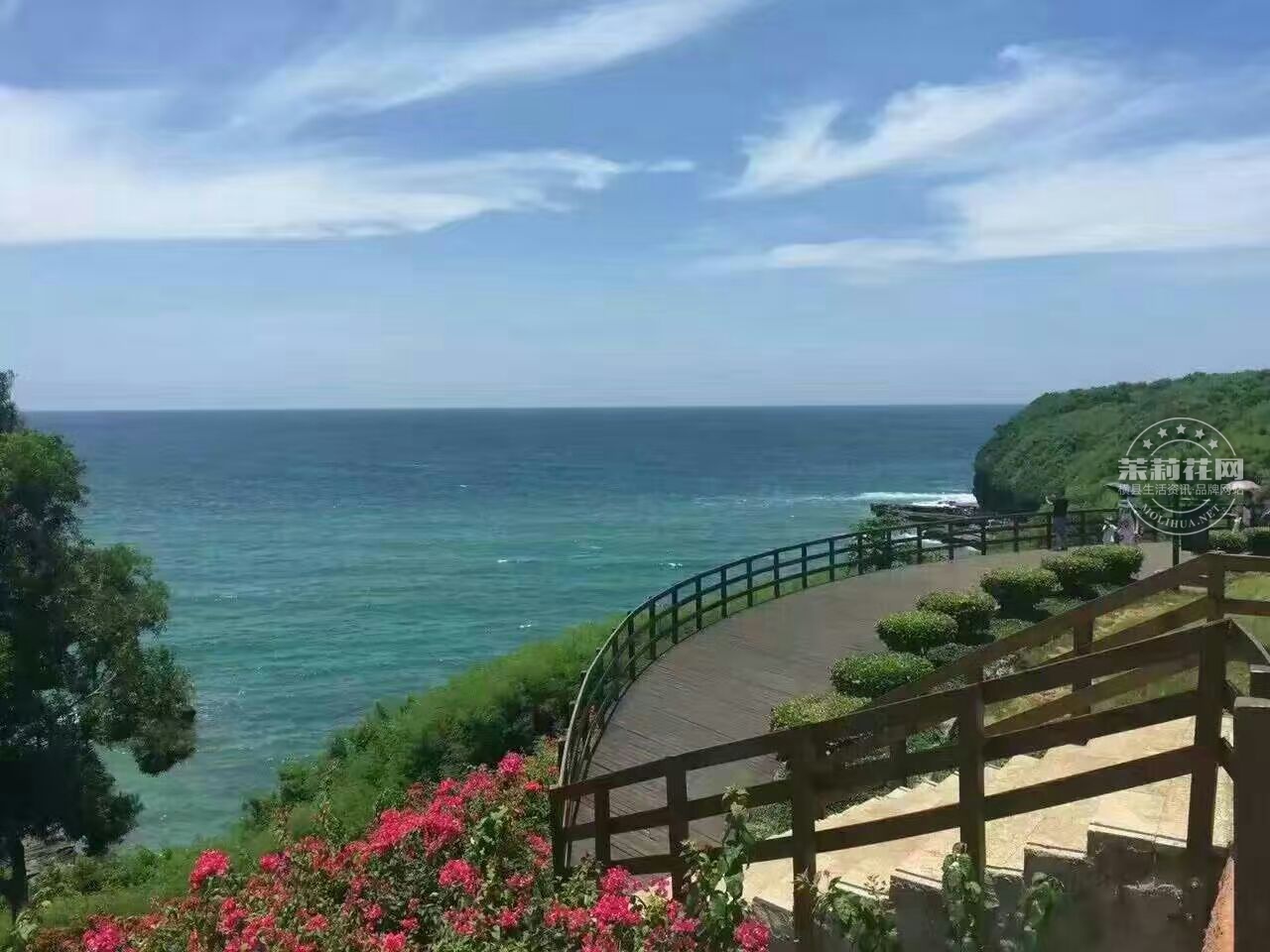 涠洲岛2.jpg