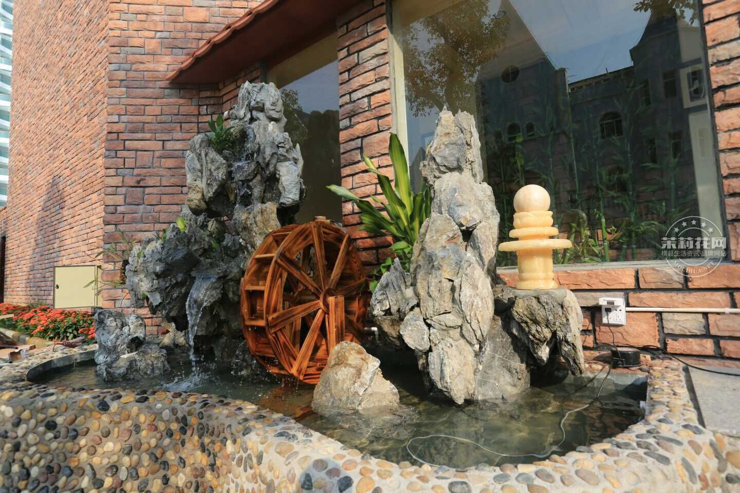 酒店实景 (2).jpg