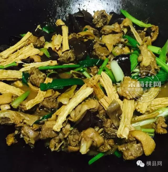 640 (5)_结果.jpg